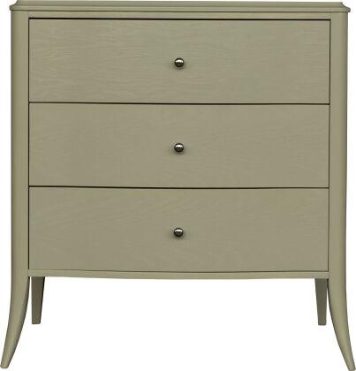 Комод "Тиффани 2420" БМ680